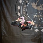 εικόνα_Viber_2026-01-05_22-57-06-994