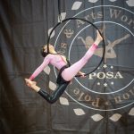 εικόνα_Viber_2026-01-05_22-57-07-019