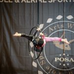 εικόνα_Viber_2026-01-05_22-57-07-068