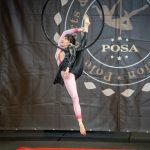 εικόνα_Viber_2026-01-05_22-57-07-089