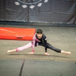 εικόνα_Viber_2026-01-05_22-57-07-128