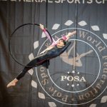 εικόνα_Viber_2026-01-05_22-57-07-177