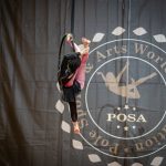 εικόνα_Viber_2026-01-05_22-57-07-229