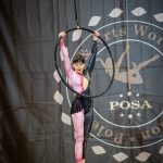 εικόνα_Viber_2026-01-05_22-57-07-254