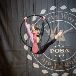 εικόνα_Viber_2026-01-05_22-57-07-289