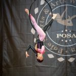 εικόνα_Viber_2026-01-05_22-57-07-329