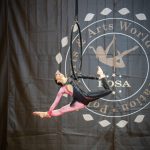 εικόνα_Viber_2026-01-05_22-57-07-347