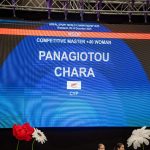 εικόνα_Viber_2026-01-05_22-57-07-375