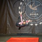 εικόνα_Viber_2026-01-05_22-57-07-404