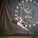 εικόνα_Viber_2026-01-05_22-57-07-444