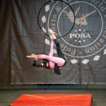 εικόνα_Viber_2026-01-05_22-57-07-623